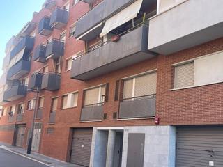 Pis  N/a. Piso  venta sant sadurní danoia