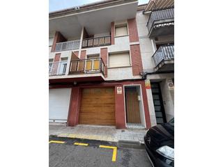 Casa adossada  N/a. Vivienda adosada  venta sant joan de vilatorrada