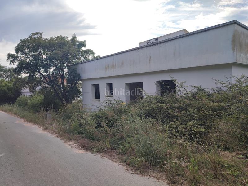 Foto 4a5a93d4-8321-4f76-8f9c-93b4e0148c17. Casa  con parcela 1 habitación venta en Roca Grossa Lloret de Mar