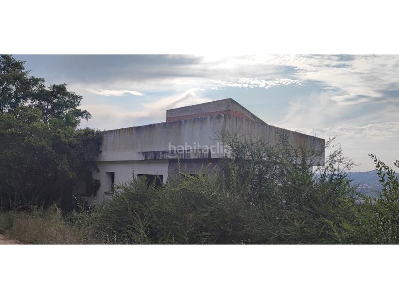 Foto 862c97f8-ee51-41ae-8f1c-8f07ce5eb59d. Casa  con parcela 1 habitación venta en Roca Grossa Lloret de Mar