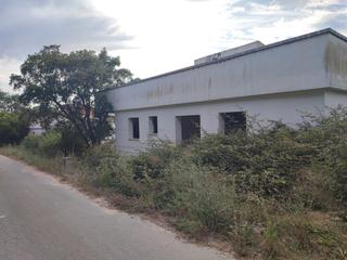 Casa  N/a. Casa con parcela  venta lloret de mar