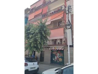 Appartement  N/a. Piso  venta premià de mar