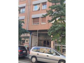 Locale commerciale  N/a. Local comercial venta mataró
