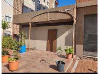 Geschäftsraum  N/a. Local comercial venta calella