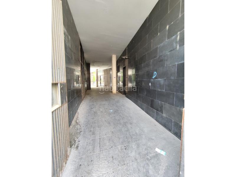 Foto 48157bd2-f8a2-4b99-86b5-7e736c2b2c81. Piso  3 habitaciones venta en Llevant Igualada