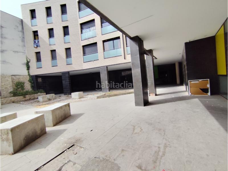 Foto 9b52cce4-d0c7-4ba7-b94b-3d4bb15608d9. Piso  3 habitaciones venta en Llevant Igualada