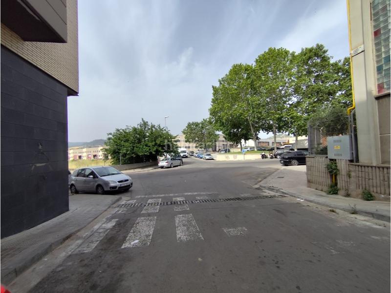 Foto b10d1b2d-cc61-42bf-ba9f-e69b8d1d34fa. Piso  3 habitaciones venta en Llevant Igualada