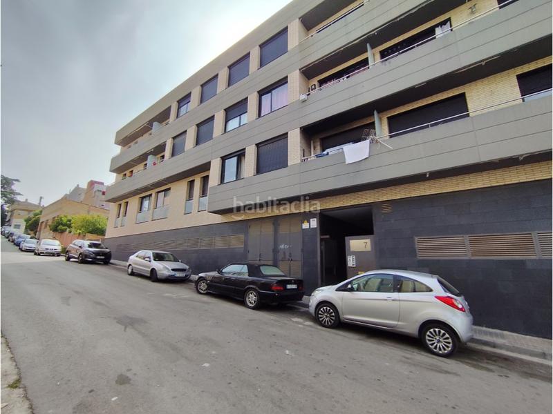 Foto c81ef7b6-0095-4bce-9912-1b62bb73c4b2. Piso  3 habitaciones venta en Llevant Igualada