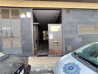 Appartement  N/a. Piso  venta igualada