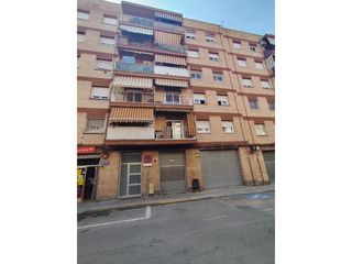 Etagenwohnung  Calle sant jaume. Piso 3 habitaciones venta santa margarida de montbui