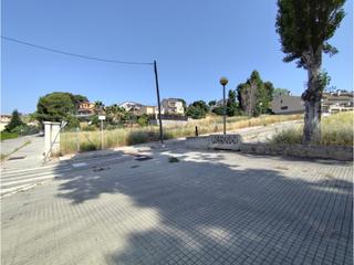 Casa adossada  N/a. Venta de 12 casas adosadas en construccin