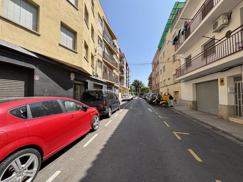 Foto 05b60083-737f-4a68-9d12-cc26b217b257. Locale commerciale in Sant Fruitós de Bages