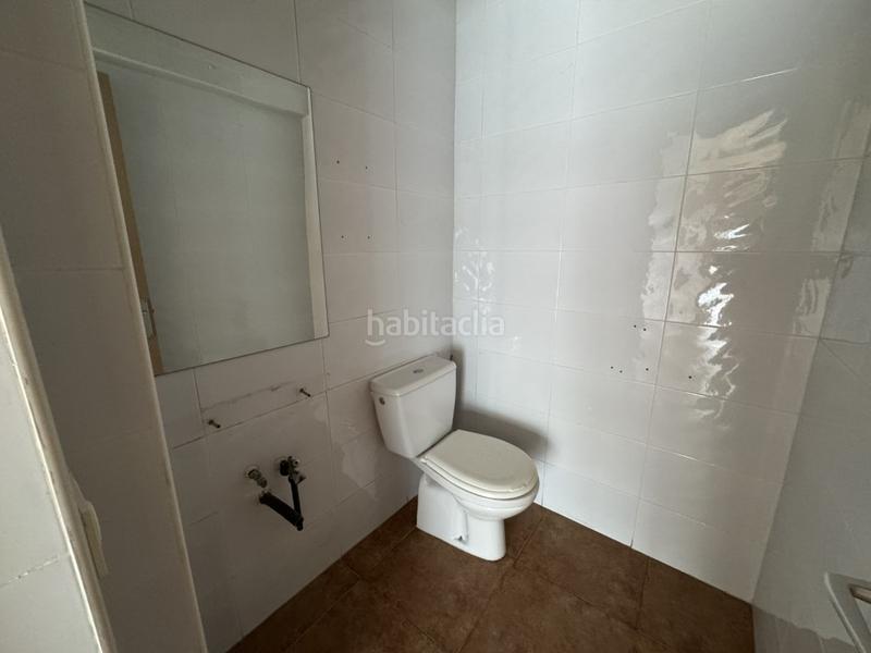 Foto 0c804212-992f-413d-957f-ac59b8327cb9. Locale commerciale in Sant Fruitós de Bages