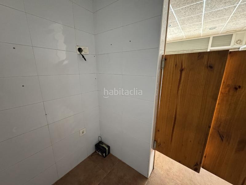 Foto 13d96437-6f47-471d-b8bc-c19e79499104. Locale commerciale in Sant Fruitós de Bages