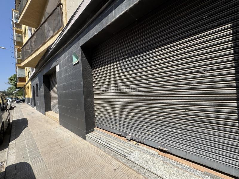 Foto 294b8f3a-0cdf-48f0-9017-5af637e84291. Locale commerciale in Sant Fruitós de Bages