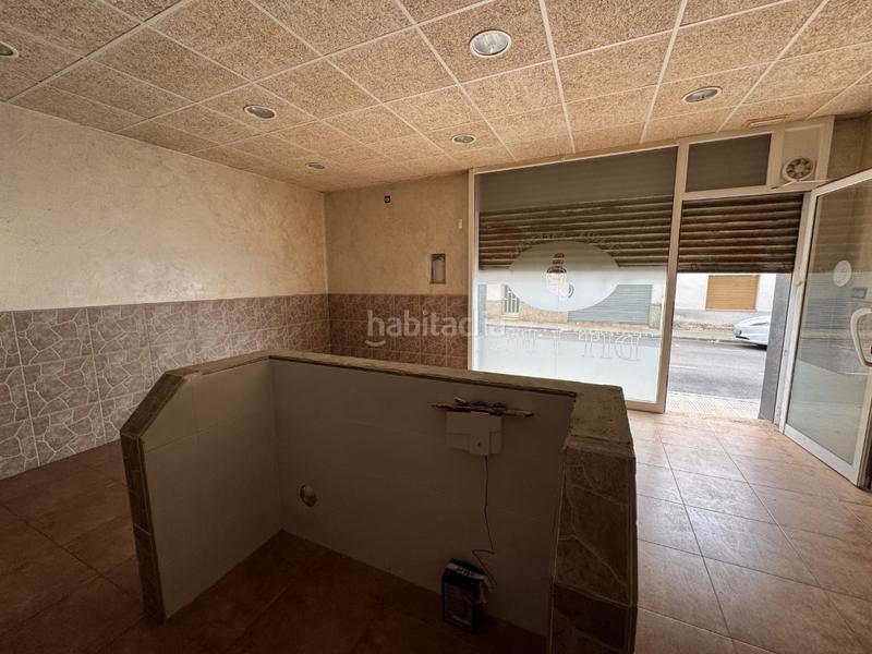 Foto 4efcef7f-7441-4219-83ea-e9f1cc3b8f27. Locale commerciale in Sant Fruitós de Bages