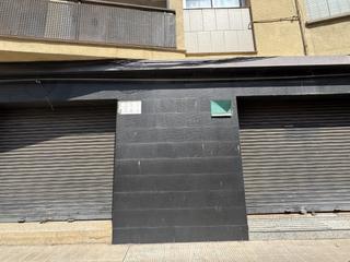 Local Comercial  N/a. Local comercial venta sant fruitós de bages