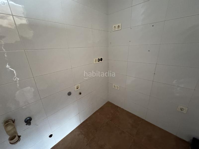 Foto 81a6862d-5ade-4872-9791-40dfb13f25c7. Locale commerciale in Sant Fruitós de Bages