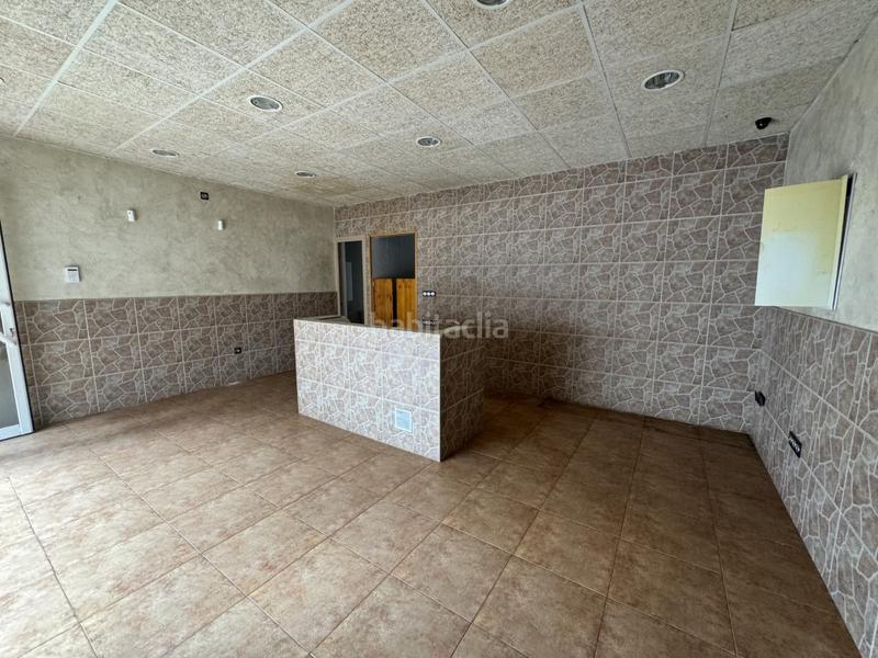 Foto c362ad6e-f278-4afe-a2c9-8fa341b67e01. Locale commerciale in Sant Fruitós de Bages