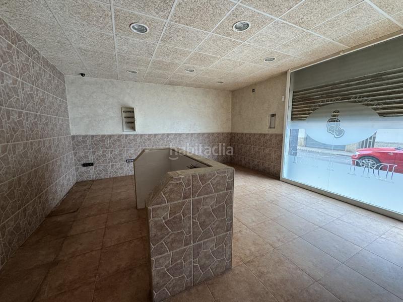 Foto d347df02-94c1-4e47-be8e-0066c2d4e257. Locale commerciale in Sant Fruitós de Bages