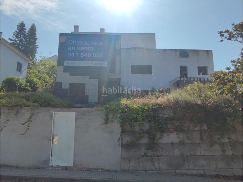 Foto 1a4beac3-c680-486e-baf3-7b880929f941. Casa  5 habitaciones venta en Urbanitzacions Arenys de Mar