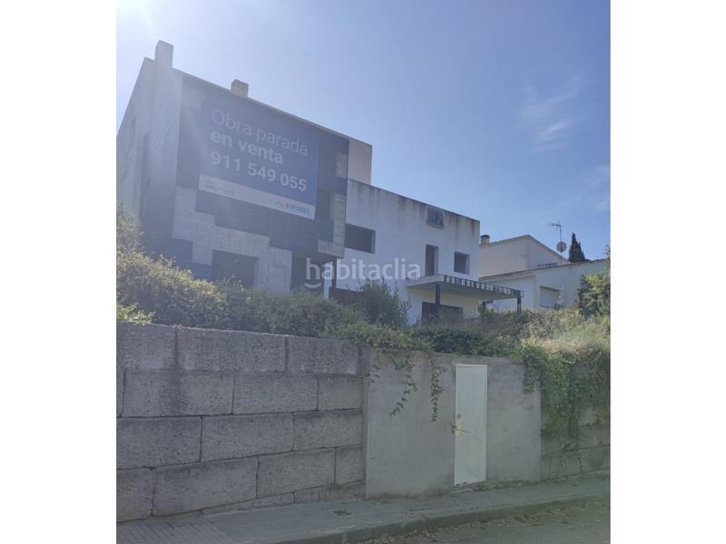 Foto 3b70334c-39f7-46e2-922b-62df5837ba47. Casa  5 habitaciones venta en Urbanitzacions Arenys de Mar