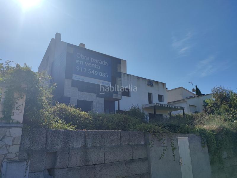 Foto 56a6690c-2be7-4a91-a2cf-046de14b0b29. Casa  5 habitaciones venta en Urbanitzacions Arenys de Mar