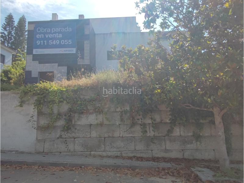 Foto 72dff1e7-bdd7-45fc-8ae1-e79e77e3d382. Casa  5 habitaciones venta en Urbanitzacions Arenys de Mar