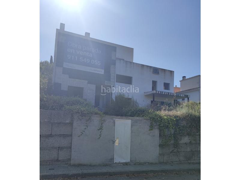 Foto 9deb509a-090a-4412-8c97-21c3dc67931d. Casa  5 habitaciones venta en Urbanitzacions Arenys de Mar