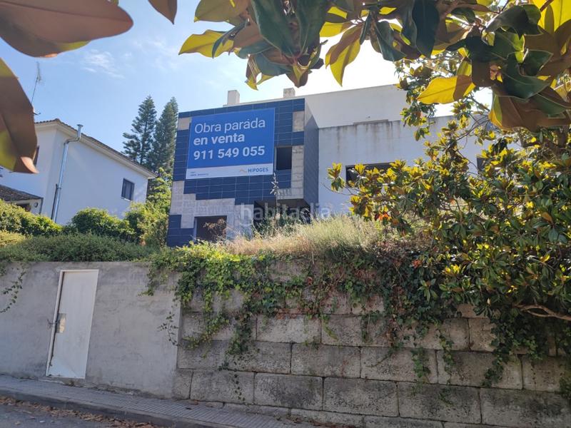 Foto aaa2d903-3d35-4c72-9e89-0562504e378b. Casa  5 habitaciones venta en Urbanitzacions Arenys de Mar