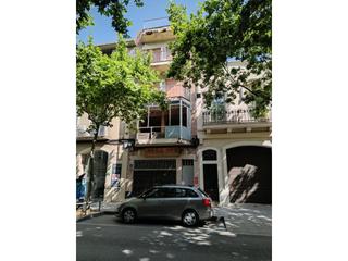 Edifici  N/a. Edificio venta vilafranca del penedès