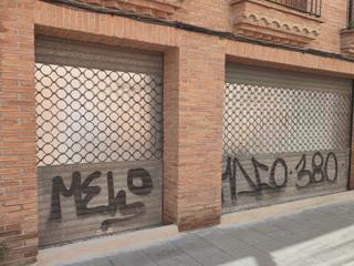 Local Comercial en N/A