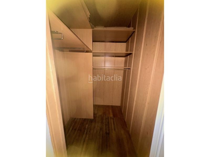 Foto 063bf455-383e-44b4-aead-1550623ae6bc. Casa con parcheggio in Seva