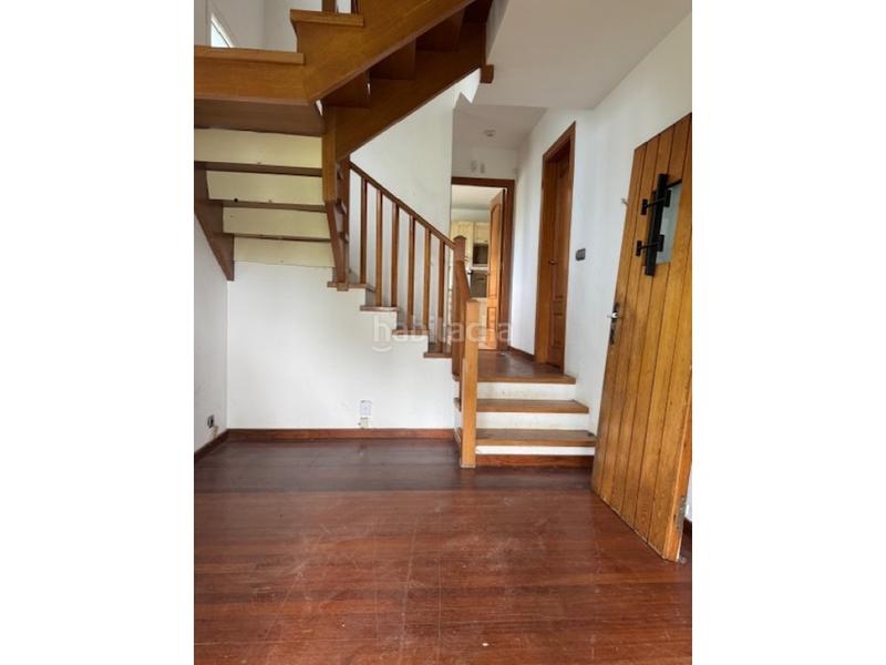 Foto 09d7ce3d-5ec1-4731-8595-04d65ba36239. Casa con parcheggio in Seva