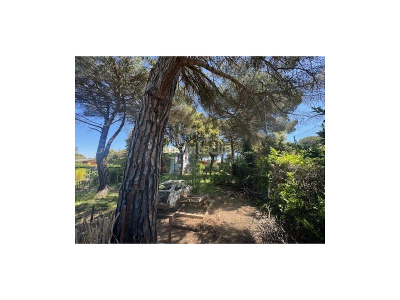 Foto 1150d3e8-5162-420b-a6c5-6539551ec221. Casa con parcheggio in Seva