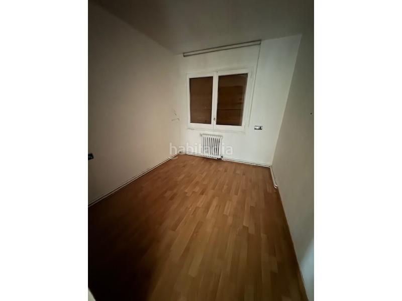 Foto 1900059c-eea3-4778-ab33-3c747e522052. Casa con parcheggio in Seva