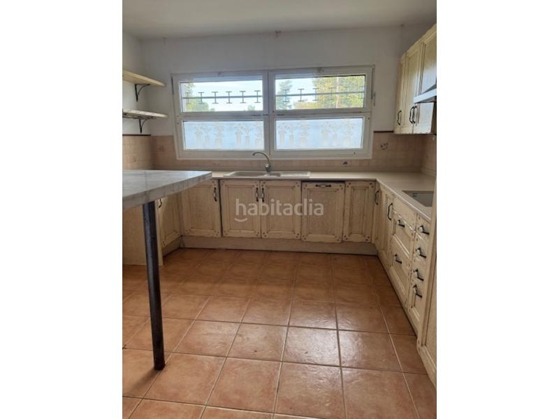 Foto 1d43b110-c374-40ce-abef-cd8c13056c70. Casa con parcheggio in Seva