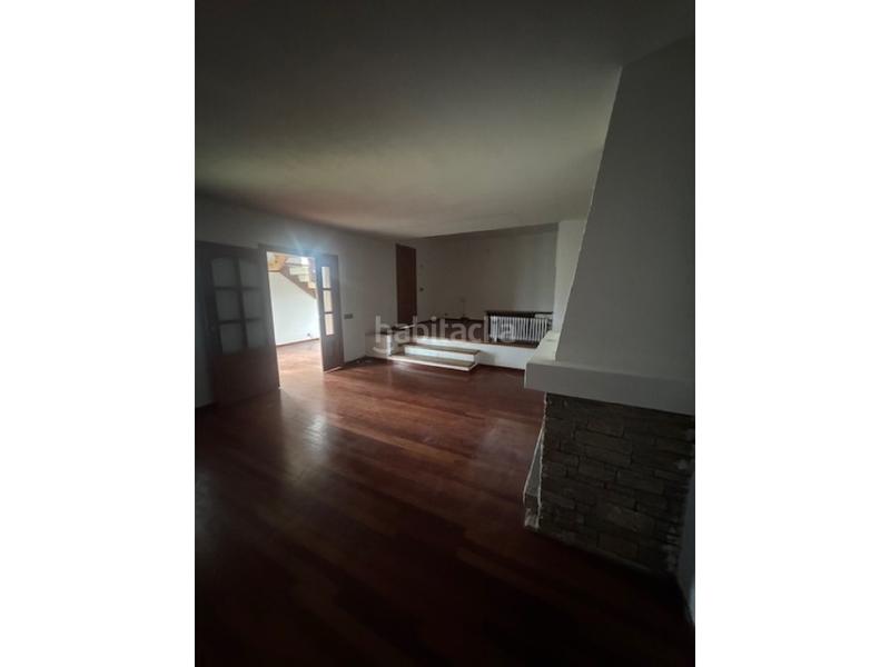 Foto 1e8878df-4d11-4a89-88f2-7b75b56dde51. Casa con parcheggio in Seva