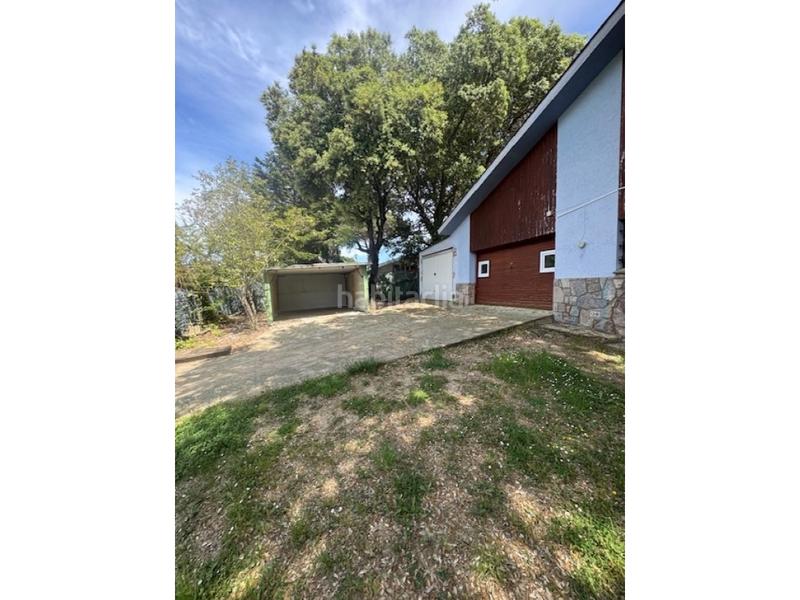 Foto 296cbed4-b75a-48f6-b02a-7decbf5d6478. Casa con parcheggio in Seva