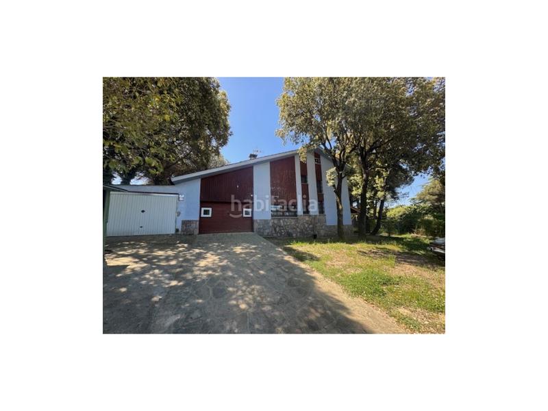 Foto 383209ce-ce5d-4e1a-be7a-8b6adf87d81c. Casa con parcheggio in Seva