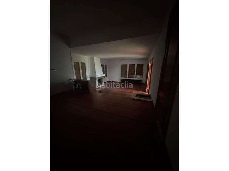 Foto 3857810d-a256-4c00-8533-b23c78013580. Casa con parcheggio in Seva