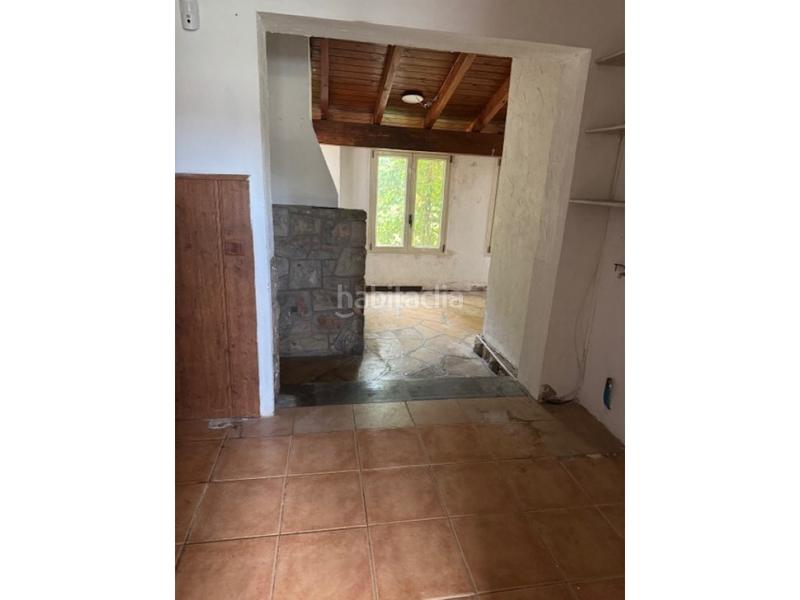 Foto 3d3551e4-02cc-4f8c-affa-260e995c7c69. Casa con parcheggio in Seva