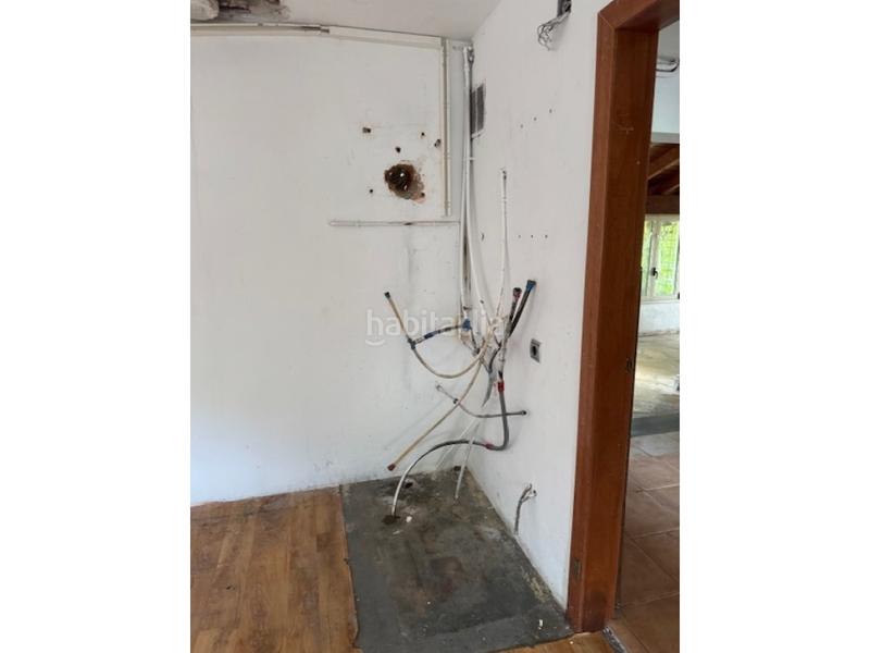 Foto 3d9b1a06-1d4d-4c3f-ae8f-793cf6fc1a62. Casa con parcheggio in Seva