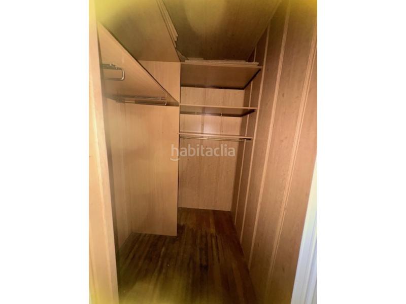 Foto 3eaf67df-c707-4377-aa70-72d4b070426f. Casa con parcheggio in Seva