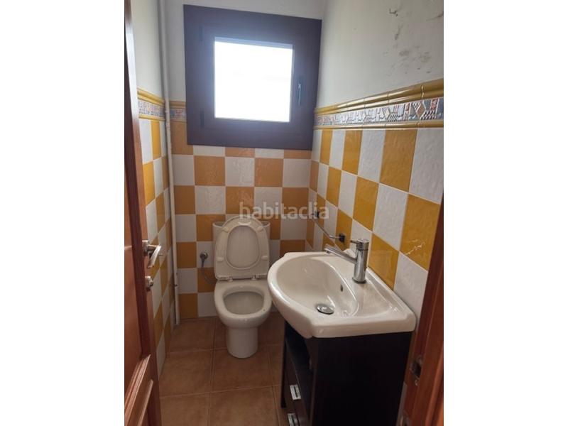 Foto 4c3d1155-fdf3-48b1-8790-954883441e88. Casa con parcheggio in Seva