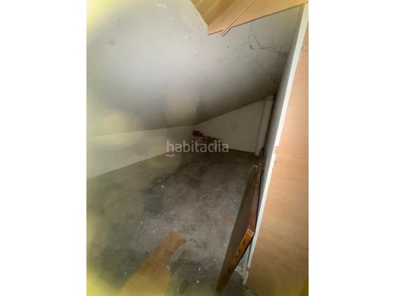 Foto 4e2aaee5-2afc-4cac-a6aa-c71a5b4da1f6. Casa con parcheggio in Seva