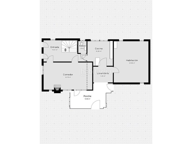 Foto 5042590e-9b75-4812-a5a2-16bb69235aae. Casa con parcheggio in Seva