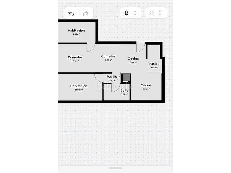 Foto 5185e6f2-c274-4f25-8c21-fb02d3633529. Casa con parcheggio in Seva