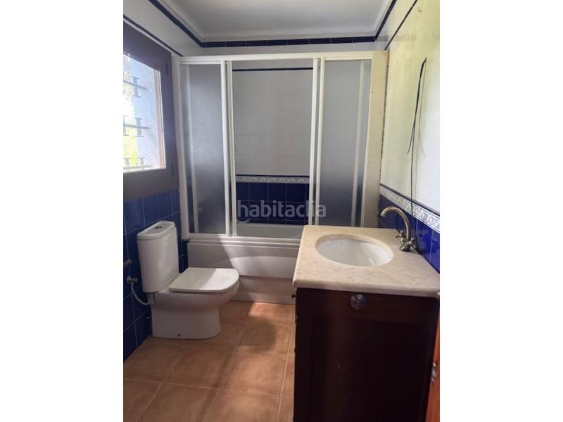 Foto 58877b87-0c6c-4b70-9dda-a83b7d10e0ae. Casa con parcheggio in Seva