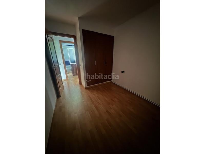 Foto 60863ded-9296-45d0-bdb0-c07d123764b8. Casa con parcheggio in Seva